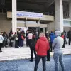 Imagine Puţin peste 500 de persoane angajate cu sprijinul AJOFM Olt