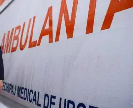 Foto Primarul Slatinei recunoaşte că a înfiinţat un serviciu medical ce nu poate funcţiona legal