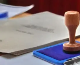 Foto Cine sunt judecătorii care vor supraveghea alegerile de la Iancu Jianu şi Mihăeşti