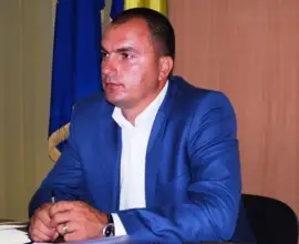 Foto Oproiu, secretarul general al PNL, rămâne fără funcție: ANL se desființează în cadrul reorganizării Ministerului Dezvoltării