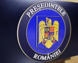 Foto Începe campania electorală pentru prezidenţiale. Cine sunt candidaţii şi care este ordinea lor pe buletinul de vot
