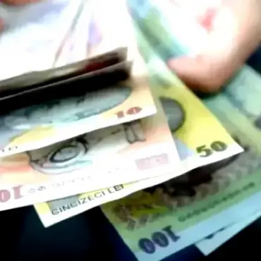Foto Românii vor primi anticipat alocaţiile, indemnizaţiile şi ajutoarele sociale, în aprilie