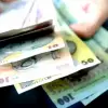 Imagine Românii vor primi anticipat alocaţiile, indemnizaţiile şi ajutoarele sociale, în aprilie