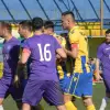 Imagine Vediţa Coloneşti învinge Progresul Spartac şi bifează a treia victorie consecutivă în play-off