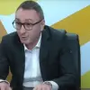 Imagine Prefectul de Olt, mesaj dur pentru primarul Slatinei: Mințiți din nou încercând să vă acoperiți incompetența!