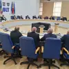 Imagine Proiecte importante pentru comunitate, aprobate de CJ Olt