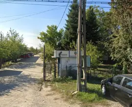 Foto A fost modificată Guvernanța corporativă a întreprinderilor publice. Companiile Primăriei Slatina, vizate de schimbări