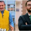 Imagine Modelul de „bună practică” al lui De Mezzo, prins cu nereguli de 30 de milioane! Curtea de Conturi desființează administrația lui Carabelea la Piatra-Neamț 