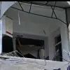 Imagine Victimele exploziei din Balş vor fi transferate la spitale din Bucureşti