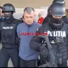 Imagine Violenţă extremă. „Am vrut să o omor. Nu îmi pare rău“. Daniela a căzut victimă fostului soț, bolnav de ură și răzbunare