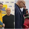 Imagine COMENTARIU | Teatru ieftin, în şedinţa CL Slatina. Are Florin Duca zilele numărate în fruntea Loctrans?