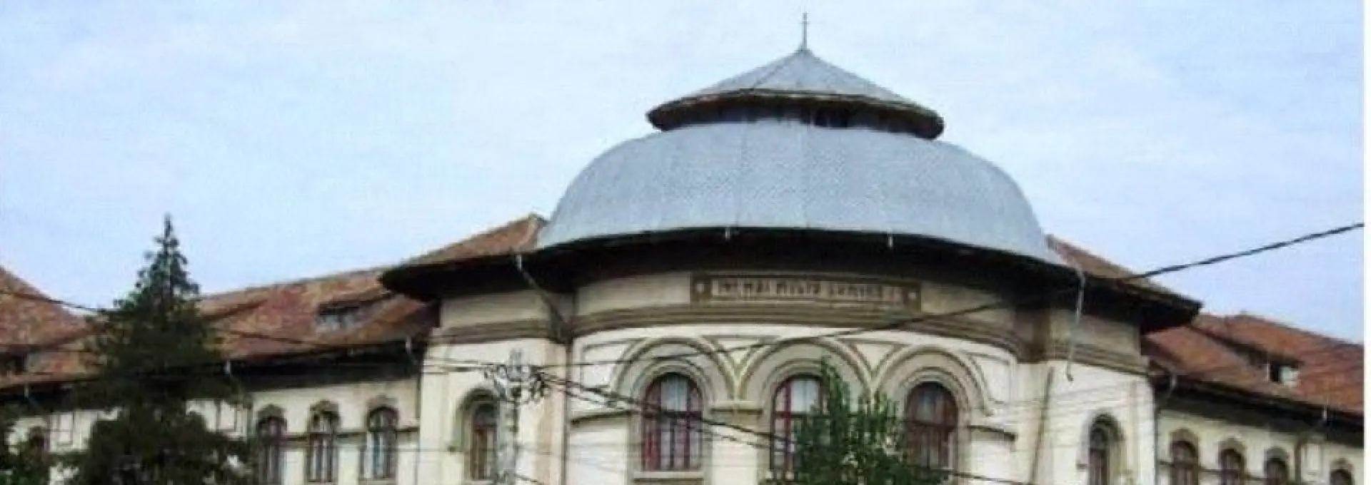 Foto Elevii de la Liceul „Ioniţă Asan“ Caracal învață ce înseamnă să fii cetățean european, în cadrul unui proiect Erasmus+