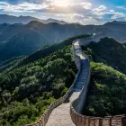 Foto Ce trebuie sa stii inainte sa vizitezi China