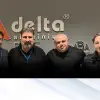 Imagine Start pentru o nouă fabrică în Balş: investiţie de 22 milioane de euro şi 400 noi locuri de muncă