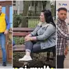 Imagine Pilele lui Mario! De Mezzo şi-a angajat susţinătorii ca „specialişti” în marketing la CSM Slatina