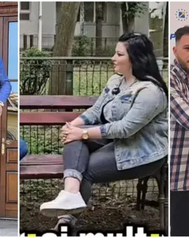 Foto Pilele lui Mario! De Mezzo şi-a angajat susţinătorii ca „specialişti” în marketing la CSM Slatina