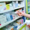 Imagine Pe toată durata minivacanţei de Paşte, 19 farmacii vor fi deschise în Olt