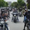 Foto South Side RC va da startul sezonului moto în Slatina, în data de 10 mai