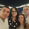 Imagine PNL angajează, AUR livrează: Vedetă mondenă din Republica Moldova, angajată la primăria lui De Mezzo