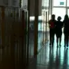 Imagine O şcoală din Olt primeşte bani de la Guvern pentru consolidare seismică