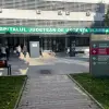 Imagine Cardiologia de la Slatina, în plină transformare: program de rezidențiat, compartimente noi și echipamente moderne