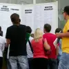 Imagine AJOFM Olt organizează, în luna mai, cinci cursuri de formare profesională