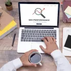 Foto Cum alegi o agenție SEO potrivită pentru afacerea ta: criterii esențiale pentru succes online