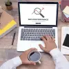 Imagine Cum alegi o agenție SEO potrivită pentru afacerea ta: criterii esențiale pentru succes online