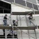 Foto ITM Olt demarează controalele la firmele de construcţii