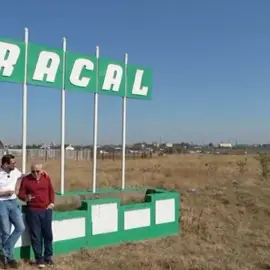 Foto Parcul industrial din Caracal prinde contur: investiții în curs și noi locuri de muncă