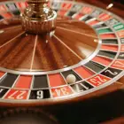 Foto Ce face ca infrastructura digitală a Don Casino să iasă în evidență în lumea jocurilor de noroc online?