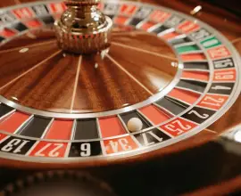 Foto Ce face ca infrastructura digitală a Don Casino să iasă în evidență în lumea jocurilor de noroc online?