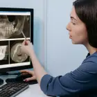 Foto Avantajele colaborării cu un laborator extern de tehnică dentară