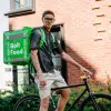 Foto După serviciul de ridesharing, Bolt aduce în Slatina şi serviciul de livrare mâncare