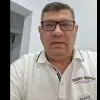 Foto Senatorul POT Robert Ghiţă, dificultăţi în citirea de pe foaie. Ce i-a ieşit când a vrut să citească „papioane” (VIDEO)