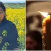 Foto O profesoară de la Şcoala „Protopopescu” Slatina a încetat din viaţă