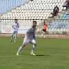 Foto CSM Slatina a câştigat, scor 3-1, ultimul meci pe teren propriu din acest sezon, contra celor de la Concordia Chiajna