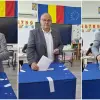 Foto Mesajul politicienilor din Olt, în ziua alegerilor: Vot pentru normalitate, unitate și parcurs european