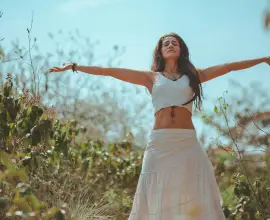 Foto Ce spun studiile despre noile trenduri în relaxare și wellness