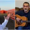 Foto Simion câştigă la Slatina, oraşul în care primarul n-a făcut campanie candidatului coaliţiei de guvernare iar PNL e în alianţă cu AUR