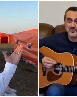 Foto Simion câştigă la Slatina, oraşul în care primarul n-a făcut campanie candidatului coaliţiei de guvernare iar PNL e în alianţă cu AUR