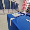 Foto Cine sunt câştigătorii alegerilor locale parţiale, la Iancu Jianu şi Mihăeşti
