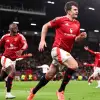 Foto Top meciuri de poveste în Europa League din ultimii 5 ani