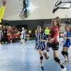 Foto CSM Slatina, o altă înfrângere în actualul sezon al Ligii Florilor