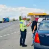 Foto Amenzi în valoare de 125.000 de lei, pe drumurile din Olt, în minivacanţa de 1 mai
