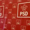 Foto PSD Olt, mesaj tranşant după primul tur al prezidenţialelor: Alianțele de compromis nu generează încredere