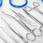 Foto Beneficiile soluțiilor ERP pentru gestionarea inventarului în cabinetele medicale