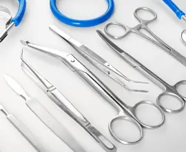 Foto Beneficiile soluțiilor ERP pentru gestionarea inventarului în cabinetele medicale