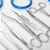 Foto Beneficiile soluțiilor ERP pentru gestionarea inventarului în cabinetele medicale