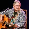 Foto Festivalul „Alutus ’22” aduce muzica folk, arta și literatura în centrul Slatinei